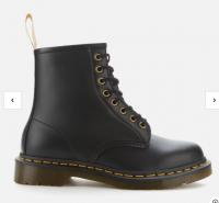 DR. MARTENS 8孔1460