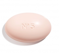 N5香皂