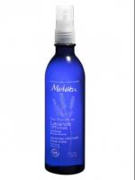 MELVITA薰衣草水