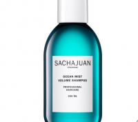 海洋蓬松洗发水250ml