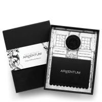 ARGENTUM全方位护理
