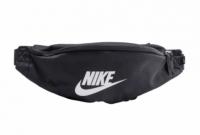 NIKE腰包