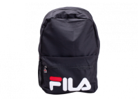 FILA背包