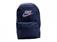 NIKE背包