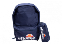 ELLESSE背包
