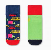 happysocks两双装