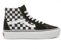 棋盘格SK8-HI >>