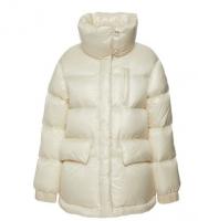 woolrich羽绒服