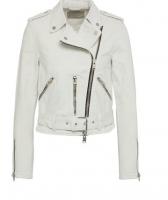 allsaints夹克
