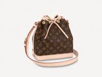 BORSA NOÉ BB