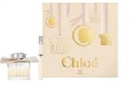 chloe礼盒