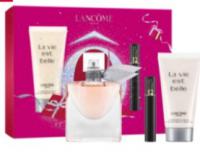 la vie est belle礼盒