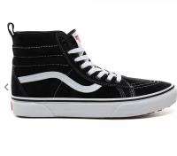 SK8-HI MTE经典款