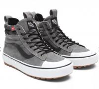 SK8-HI MTE 2.0 DX