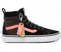 SK8-HI 46 MTE DX