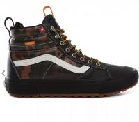 SK8-HI MTE 2.0 DX