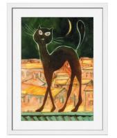 小夜猫