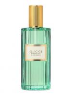 GUCCI | MEMOIRE D'UNE ODEUR
