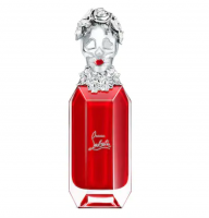 loubikiss 90ml