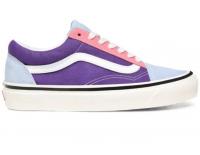 OLD SKOOL