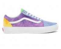 VANS X ANDERSON .PAAK OLD SKOOL >>