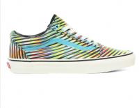 VANS X ANDERSON .PAAK OLD SKOOL DX >>