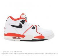 AIR FLIGHT '89 
