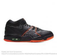 AIR FLIGHT 89