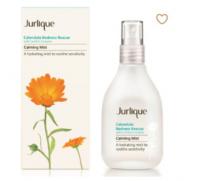 Jurlique镇静乳液