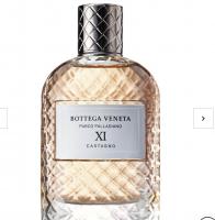 Palladiano系列 XI 100ml