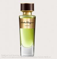 Convivio香水100ml