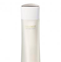 黛珂爽肤水 200ml