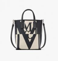 帆布shopper