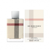 london50ml