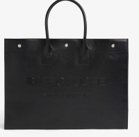 SAINT LAURENT公文包