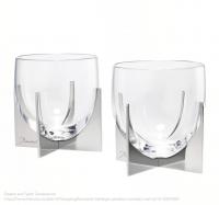 Heritage Paraison 对杯
