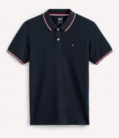 经典polo衫