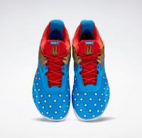 Reebok x WONDER WOMAN NANO X