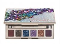 UD Stoned眼影盘