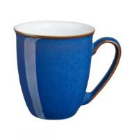 咖啡杯