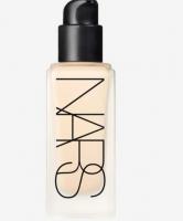 nars 粉底>>