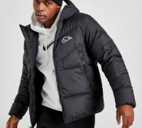 Nike男士羽绒服
