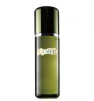 精粹水150ml