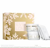 EVE LOM卸妆套装