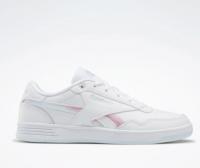 运动鞋ROYAL TECHQUE