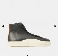 Yuben adidas