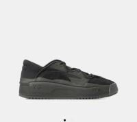 Hokori II adidas