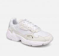 Adidas老爹鞋