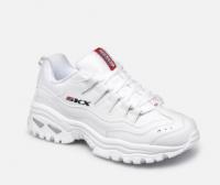 Skechers老爹鞋