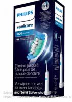 电动牙刷Sonicare 1100